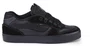 Tênis Masculino Hocks Puff - Fantasy