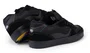 Tênis Masculino Hocks Puff - Fantasy