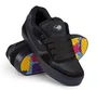 Tênis Masculino Hocks Puff - Fantasy