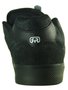 Tênis Masculino Hocks Puff - Preto/Refletivo