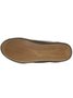 Tênis Masculino Lakai Cambridge - White/Bordo/Gun