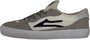 Tênis Masculino Lakai Light Cambridge - Grey White