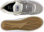 Tênis Masculino Lakai Light Cambridge - Grey White