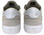 Tênis Masculino Lakai Light Cambridge - Grey White