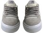 Tênis Masculino Lakai Light Cambridge - Grey White
