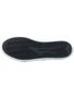 Tênis Masculino Lakai Oxford - Black/White