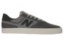 Tênis Masculino New Balance 272 - Preto Castlerock
