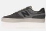 Tênis Masculino New Balance 272 - Preto Castlerock