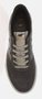 Tênis Masculino New Balance 272 - Preto Castlerock