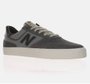 Tênis Masculino New Balance 272 - Preto Castlerock