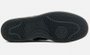 Tênis Masculino New Balance 480 Low - Preto Branco