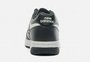 Tênis Masculino New Balance 480 Low - Preto Branco