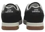 Tênis Masculino New Balance 480L - Preto/Bege