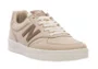 Tênis Masculino New Balance CT300 - Bege/Nude