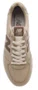 Tênis Masculino New Balance CT300 - Bege/Nude