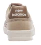 Tênis Masculino New Balance CT300 - Bege/Nude