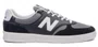 Tênis Masculino New Balance CT300 - Black/White/Grey