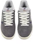 Tênis Masculino New Balance Jamie Foy 306 - Cinza/Marinho
