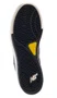 Tênis Masculino New Balance Jamie Foy 306 - Cinza/Marinho