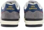 Tênis Masculino New Balance Jamie Foy 306 - Cinza/Marinho