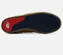 Tênis Masculino New Balance Jamie Foy - Amendoa