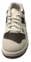 Tênis Masculino New Balance NB550 - branco
