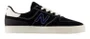 Tênis Masculino New Balance NM272 - Preto/Marinho