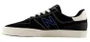 Tênis Masculino New Balance NM272 - Preto/Marinho