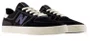 Tênis Masculino New Balance NM272 - Preto/Marinho