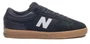 Tênis Masculino New Balance NM430 - Preto/Natural