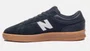 Tênis Masculino New Balance NM430 - Preto/Natural