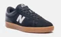 Tênis Masculino New Balance NM430 - Preto/Natural