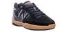 Tênis Masculino New Balance Nm808 - Black/True Red