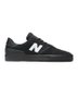 Tênis Masculino New Balance Numeric 272 - Preto/Branco