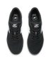 Tênis Masculino New Balance Numeric 272 - Preto/Branco