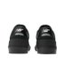 Tênis Masculino New Balance Numeric 272 - Preto/Branco