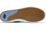 Tênis Masculino New Balance Numeric 306 Jamie Foy - Preto/Branco
