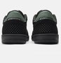 Tênis Masculino New Balance Numeric 440 - Preto/Bege