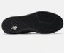 Tênis Masculino New Balance Numeric 440 - Preto/Bege