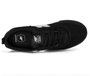 Tênis Masculino New Balance Numeric Jamie Foy - Black/Black/White Tênis Masculino New Balance Numeric Jamie Foy - Black/Black/White