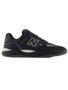Tênis Masculino New Balance Numeric Tiago Lemos 1010 - Preto/Azul