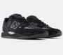 Tênis Masculino New Balance Numeric Tiago Lemos 1010 - Preto/Azul