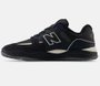 Tênis Masculino New Balance Numeric Tiago Lemos 1010 - Preto/Azul