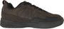Tênis Masculino New Balance Numeric Tiago Lemos - Brown marrom