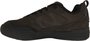 Tênis Masculino New Balance Numeric Tiago Lemos - Brown marrom