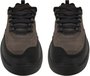 Tênis Masculino New Balance Numeric Tiago Lemos - Brown marrom