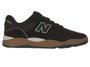 Tênis Masculino New Balance Numeric Tiago Lemos - Marrom
