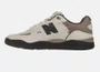 Tênis Masculino New Balance Tiago Lemos 1010 - Bege