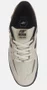 Tênis Masculino New Balance Tiago Lemos 1010 - Bege