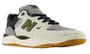 Tênis Masculino New Balance Tiago Lemos  1010 - Bege/Verde